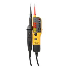 Fluke T110 Voltage and Continuity Tester
