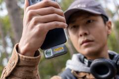 Fluke TC01A Thermal Camera Module for Android 5518338