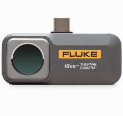 Fluke TC01A Thermal Camera Module for Android 5518338