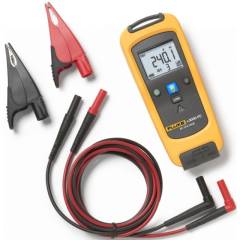Fluke v3000 FC AC Voltage Module