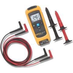 Fluke Connect v3001 Wireless DC Voltage Module