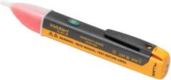 Fluke 2AC 90-1000 Volt Non-Contact Voltage Tester 3807928