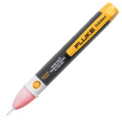 Fluke 1AC II Non-Contact VoltAlert Tester 90-1000 Volt 2432932