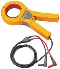 Fluke i800 AC Current Clamp Probe