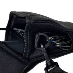 Hikmicro B/E Series Thermal Camera Pouch