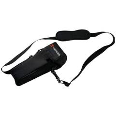 Hikmicro B/E Series Thermal Camera Pouch