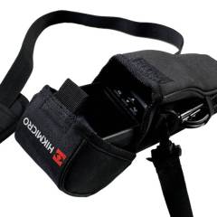 Hikmicro B/E Series Thermal Camera Pouch