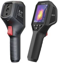 Hikmicro B20S Handheld Thermogrophy Camera
