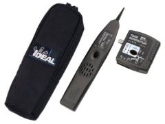 Ideal Test-Tone-Trace VDV Test Kit 33-866