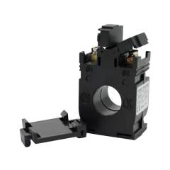 JWS DM20 Solid Core Current Transformer 21mm Aperture 300/5A