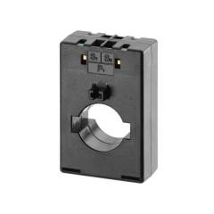 JWS M63N Solid Core Current Transformer 32mm Aperture 400-5A