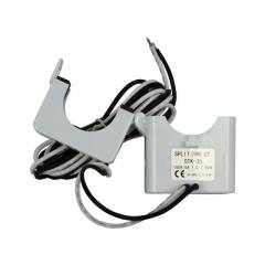 JWS T36 Single Phase Split Core Current Transformer 36mm 400-5A