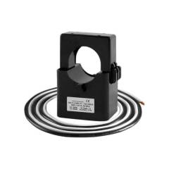 JWS T36 Single Phase Split Core Current Transformer 36mm 400-5A