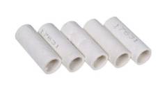 Kane PF400 Replacement Particle Filters