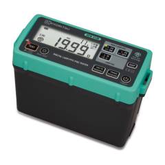 KEWTECH 4140 DIGITAL LOOP TESTER