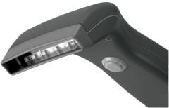 Martindale BARCCD Barcode Scanner for PAT Testing