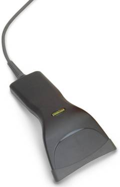 Martindale BARCCD Barcode Scanner for PAT Testing