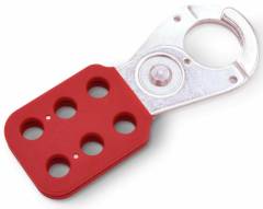 Martindale LOKHASP 25mm Hasp