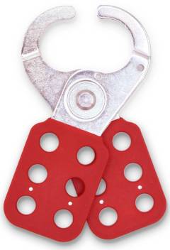 Martindale LOKHASP 25mm Hasp