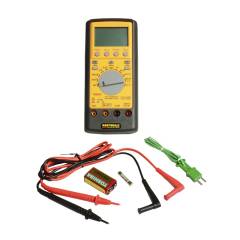 Martindale MM94 True RMS Digital Multimeter