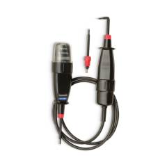 Martindale Drummond MTL15 Test Lamp