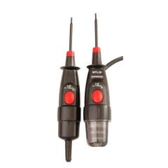 Martindale Drummond MTL20 Test-Lamp