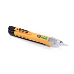 Martindale NC4 Dual Sensitivity Non-contact Voltage Tester