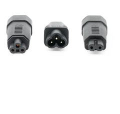 Martindale PATKIT1 PAT Accessory Kit