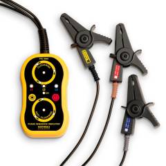 Martindale PSI4000 Non Contact Phase Sequence Indicator