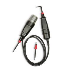 Martindale Drummond SMKIT5 smart meter installation kit