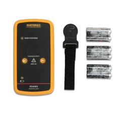 Martindale Drummond SMKIT5 smart meter installation kit