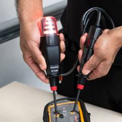 Martindale Drummond SMKIT5 smart meter installation kit