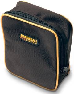 Martindale TC54 Soft Carry Case for PSI Series