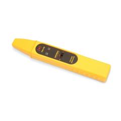 Martindale TEK100 Non Contact Voltage Detector