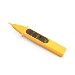 TEK101 Non Contact Voltage Detector