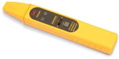 Martindale TEK200 Non Contact Voltage & Magnetic Field Detector