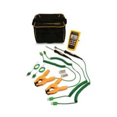 Martindale THERMOKIT Thermometer Kit