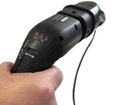 Martindale TL326-EV Type 2 Electric Vehicle Charger Test Adaptor