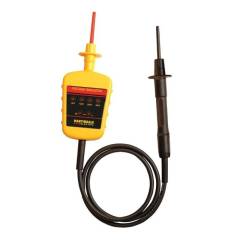 Martindale VI13800 Non Fused Voltage Indicator