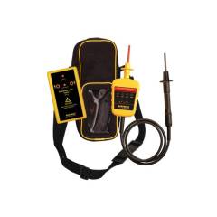 Martindale VIPD138-S Voltage Indicator and Proving Device Kit