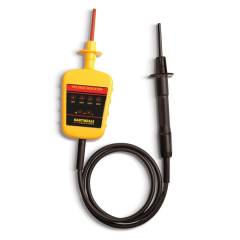Martindale VIPDLOK138-S Lock Out Kit with Voltage Indicator and Proving Device