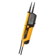 Martindale VT28 Voltage Indicator