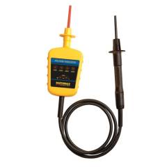 Martindale VI1500 Voltage Detector