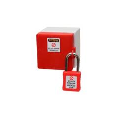 Martindale LOKFS1 Universal Fused Spur Locking Off Device