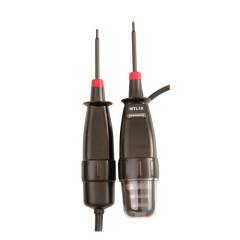 Martindale Drummond MTL10 Indicator Test Lamp