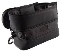 Megger 1012-063 Soft Carry Case