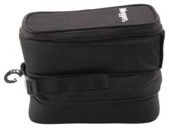 Megger 1012-063 Soft Carry Case