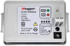Megger MFT-X1 Li-Ion Replacement Battery Pack 1013-450