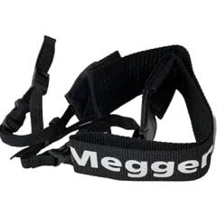 Megger 1013-454 Neck Strap  for X1 & MFT 1700 & 1800 Series MFT's