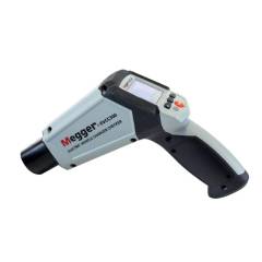 Megger EVCC300 Electric Vehicle Charger Checker 1013-576